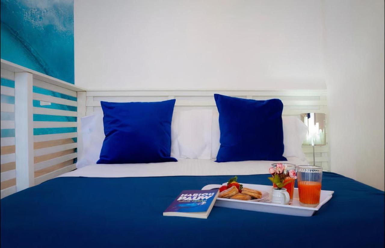 Estudio Junto A Plaza Merced Малага Екстериор снимка